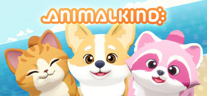 Animalkind banner