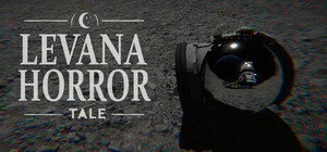 Levana Horror Tale banner
