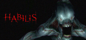 Habilis banner