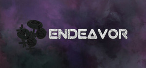 Endeavor banner