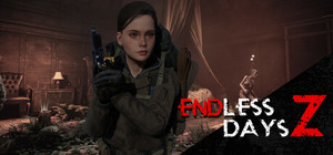 ENDLESS DAYS Z banner