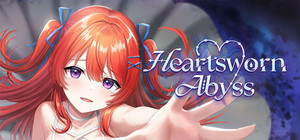 Heartsworn Abyss banner
