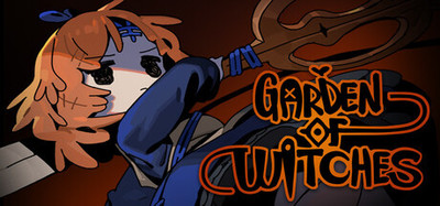 Garden of Witches