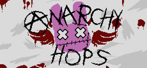 Anarchy Hops banner