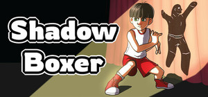 Shadow Boxer banner
