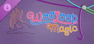 WooLoop - Magic Pack banner
