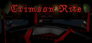 Crimson Rite banner