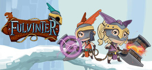 Fulvinter banner