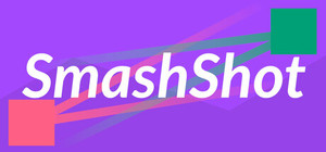 Smashshot banner