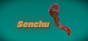 Senchu/線虫 banner