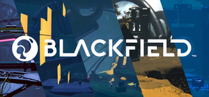 Blackfield banner