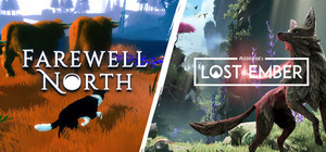 Pawprints Bundle banner