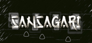 Sansagari banner