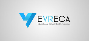Educational Virtual Reality Campus banner