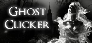 Ghost Clicker banner