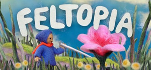 Feltopia banner
