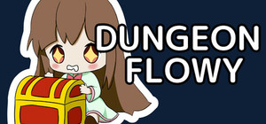 Dungeon Flowy banner