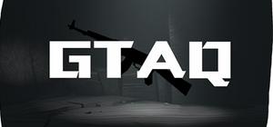 GTAQ banner
