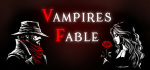 Vampires Fable banner
