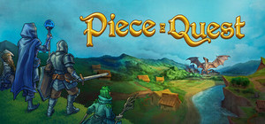 Piece Quest banner