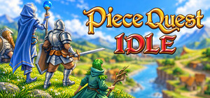 Piece Quest banner