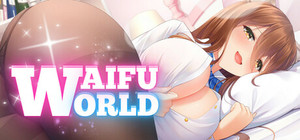 Waifu World banner