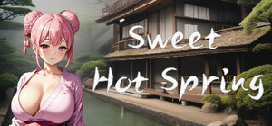Sweet Hot Spring banner