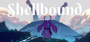 Shellbound banner