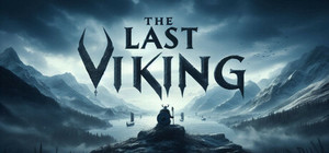 The Last Viking banner