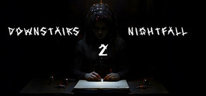 Downstairs 2 Nightfall banner