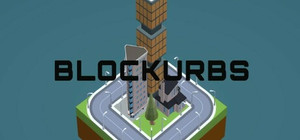 BlockUrbs banner