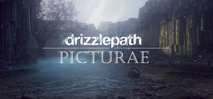Drizzlepath: Picturae banner