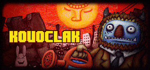 Kovoclak banner