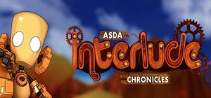 Asda Chronicles : Interlude banner