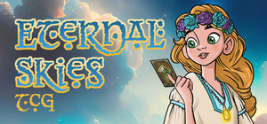 Eternal Skies TCG banner