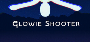 Glowie Shooter banner