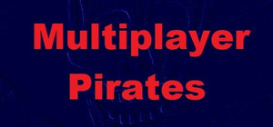 Multiplayer Pirates banner