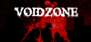 Voidzone banner