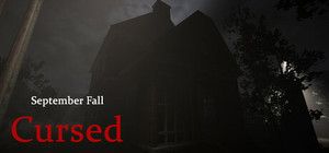 September Fall - Cursed banner