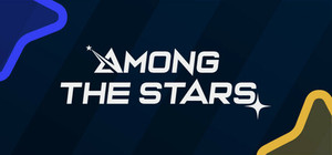 Among the Stars banner