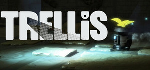 Trellis banner
