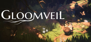 Gloomveil banner