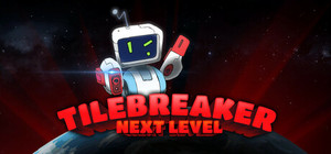Tilebreaker Next Level banner