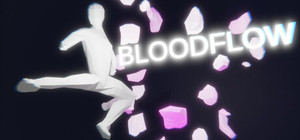 Bloodflow banner