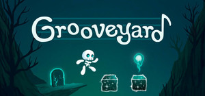 Grooveyard banner