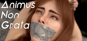 Animus Non Grata banner