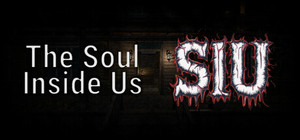 The Soul Inside Us banner