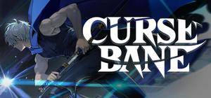Cursebane banner