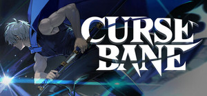Cursebane banner