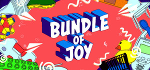 Bundle of Joy banner